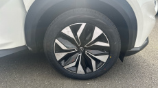 Nissan Juke 1.0 DiG-T 114 Acenta 5dr Petrol Hatchback